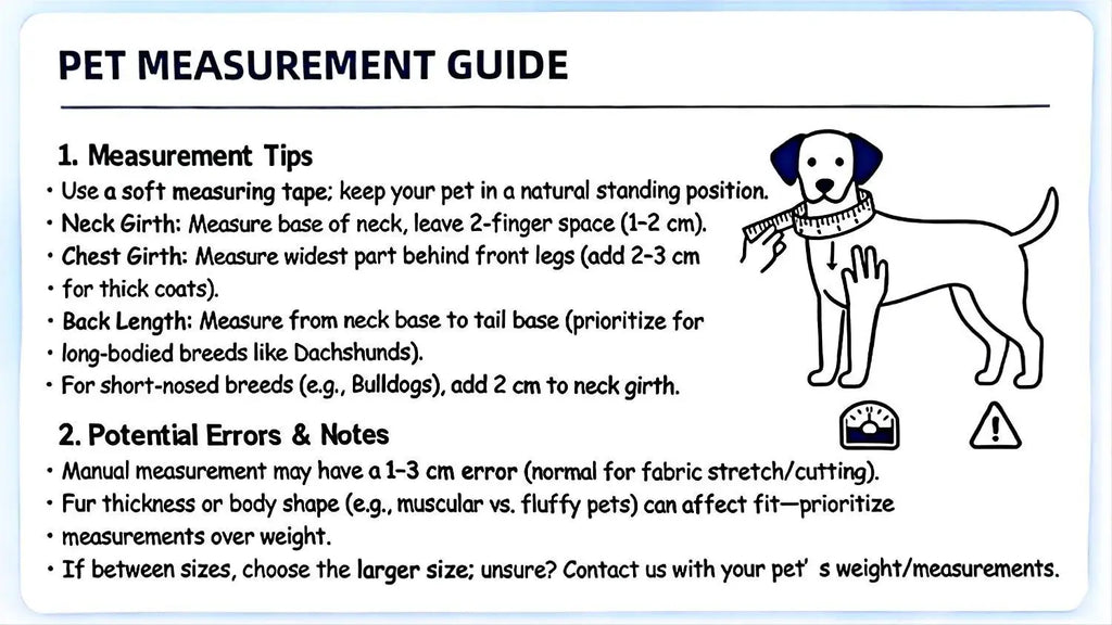 EcoSteam Cappotto con Striscia Riflettente per Cani