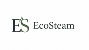 Logo EcoSteam
